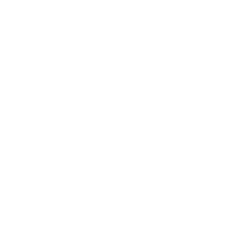 Rich Hippie Diamond Company